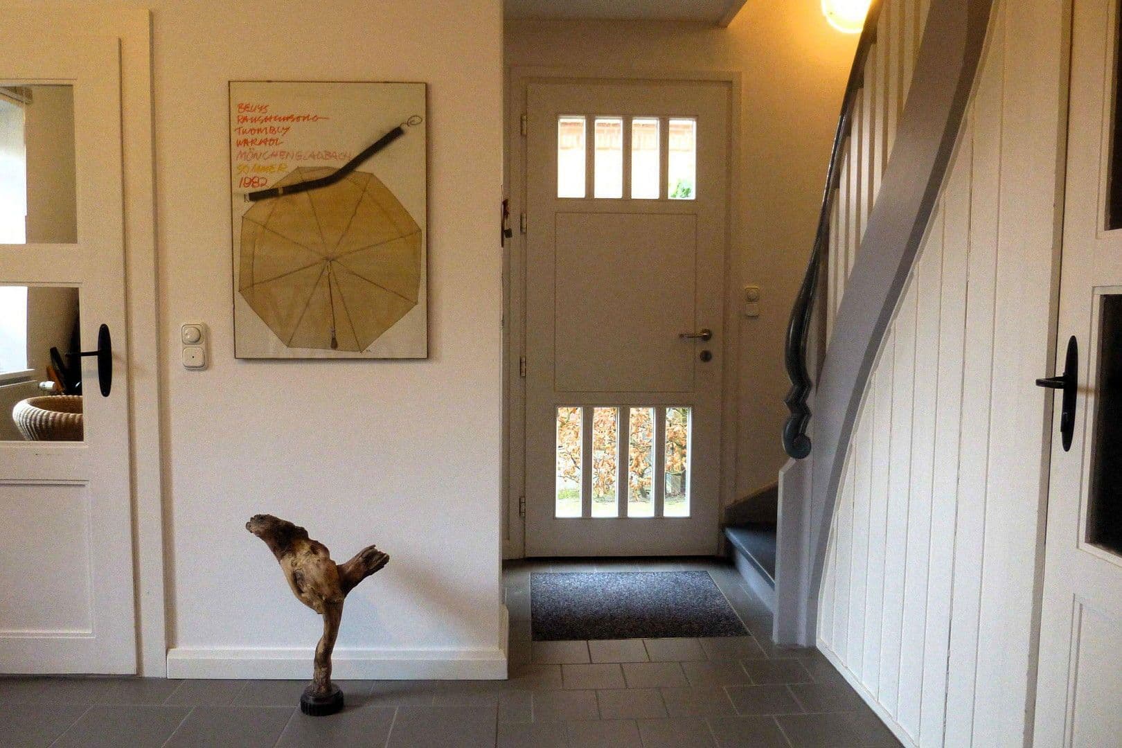 house for sale, 240 m², Flensburg, Schleswig-Holstein house for sale, 240 m², Flensburg, Schleswig-Holstein