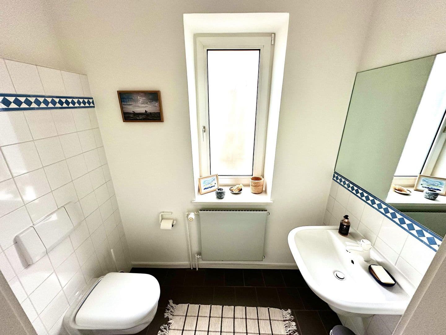 house for sale, 240 m², Flensburg, Schleswig-Holstein house for sale, 240 m², Flensburg, Schleswig-Holstein