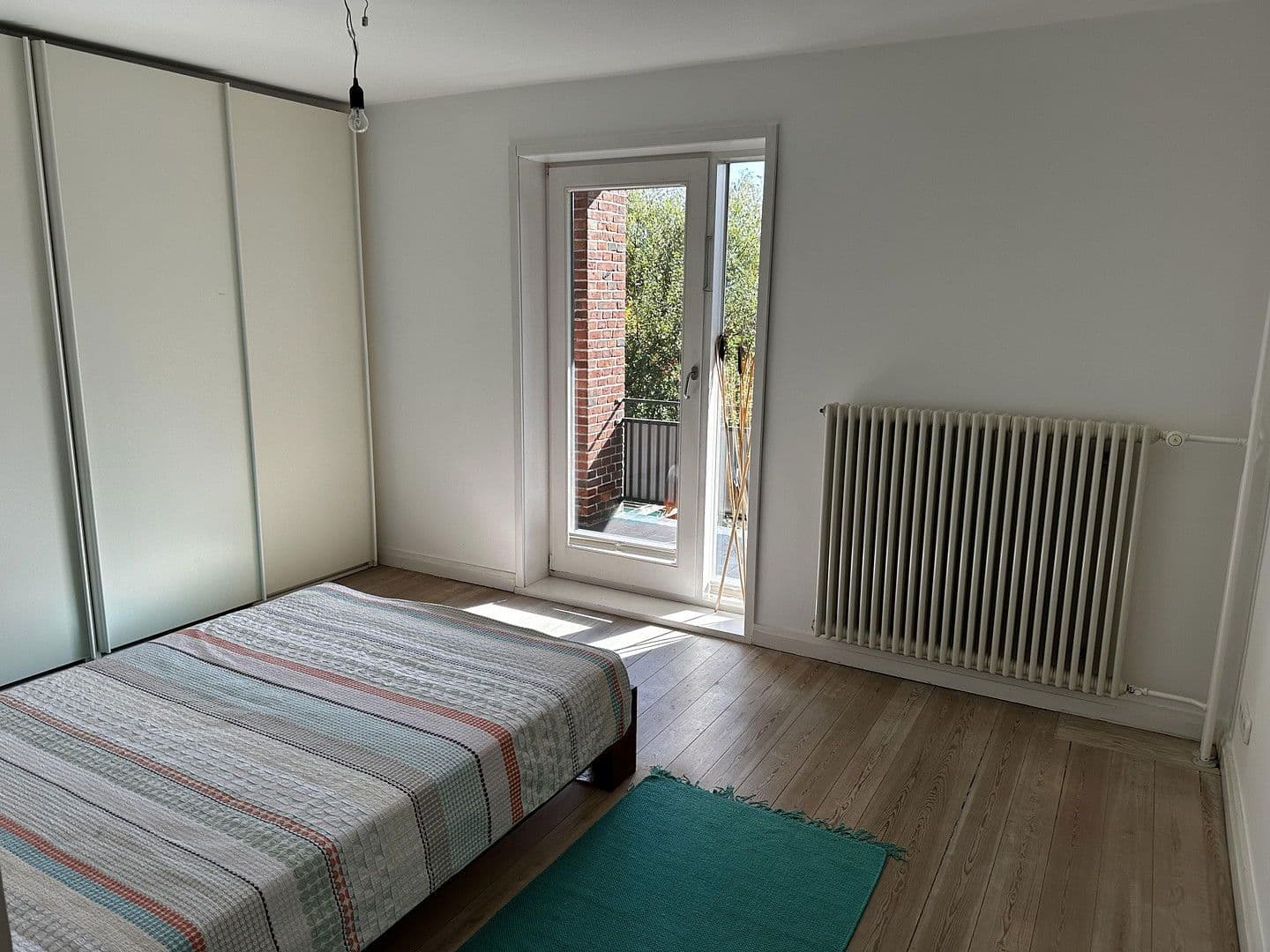 house for sale, 240 m², Flensburg, Schleswig-Holstein house for sale, 240 m², Flensburg, Schleswig-Holstein