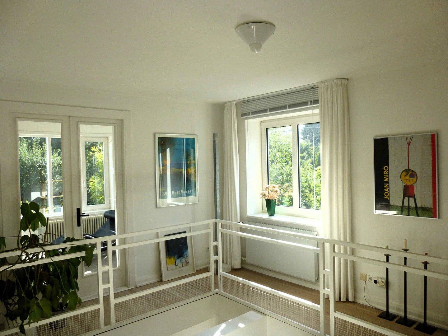 house for sale, 240 m², Flensburg, Schleswig-Holstein house for sale, 240 m², Flensburg, Schleswig-Holstein