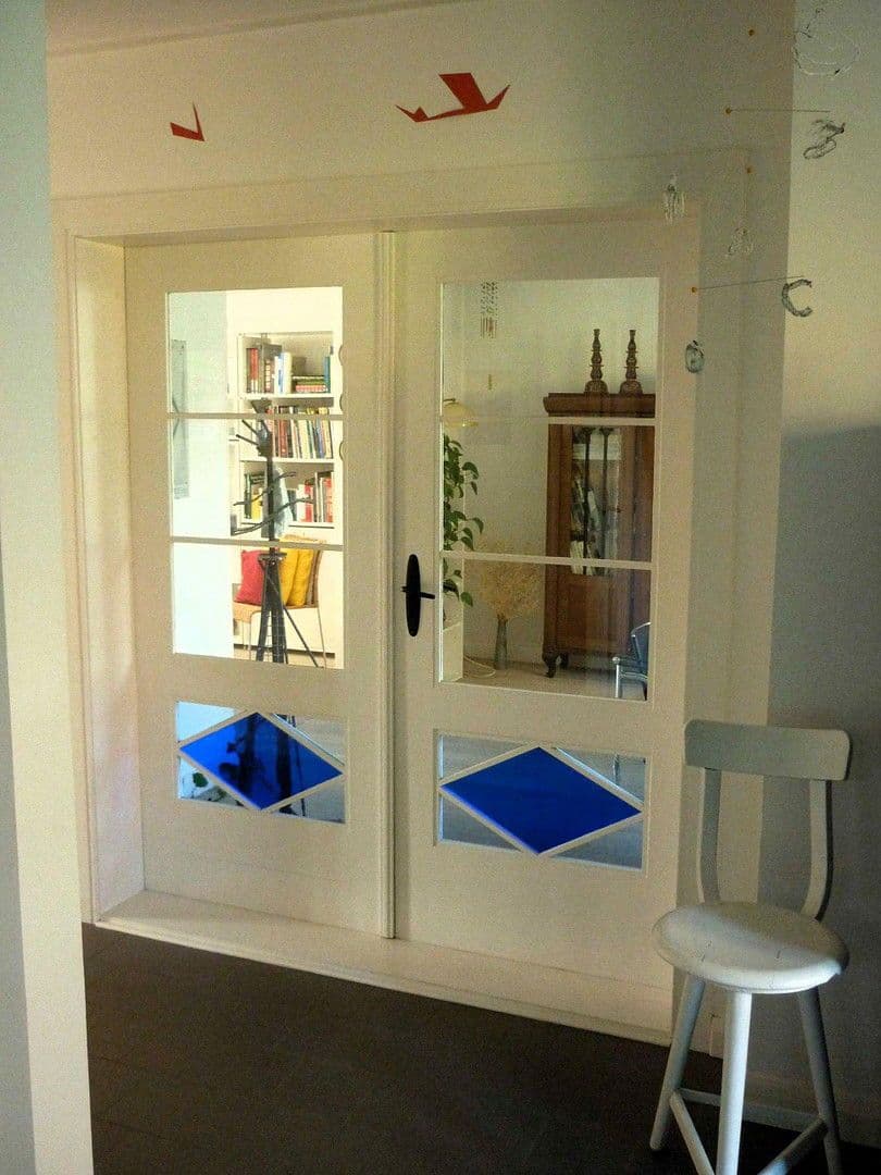 house for sale, 240 m², Flensburg, Schleswig-Holstein house for sale, 240 m², Flensburg, Schleswig-Holstein