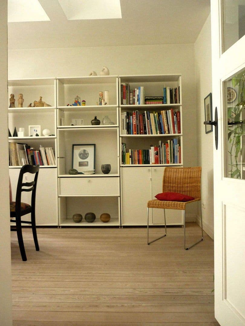 house for sale, 240 m², Flensburg, Schleswig-Holstein house for sale, 240 m², Flensburg, Schleswig-Holstein