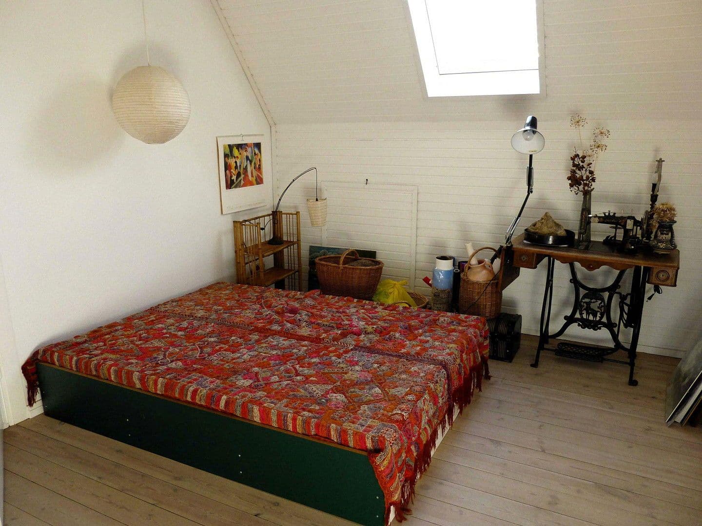 house for sale, 240 m², Flensburg, Schleswig-Holstein house for sale, 240 m², Flensburg, Schleswig-Holstein