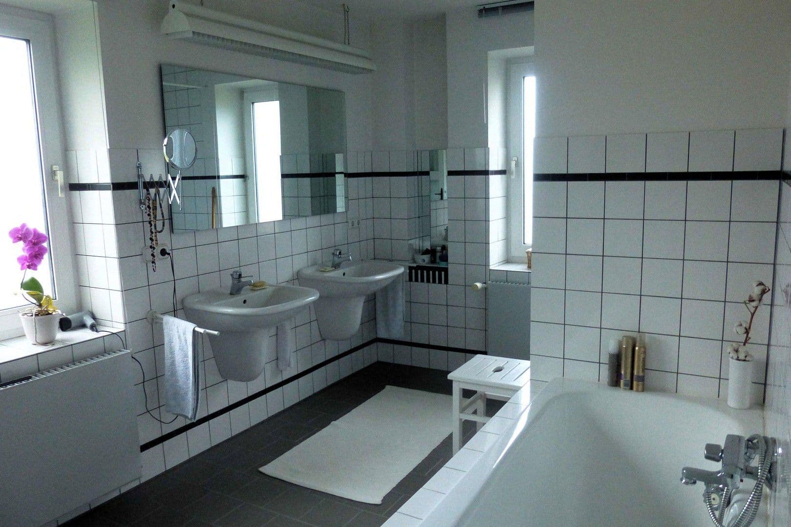 house for sale, 240 m², Flensburg, Schleswig-Holstein house for sale, 240 m², Flensburg, Schleswig-Holstein