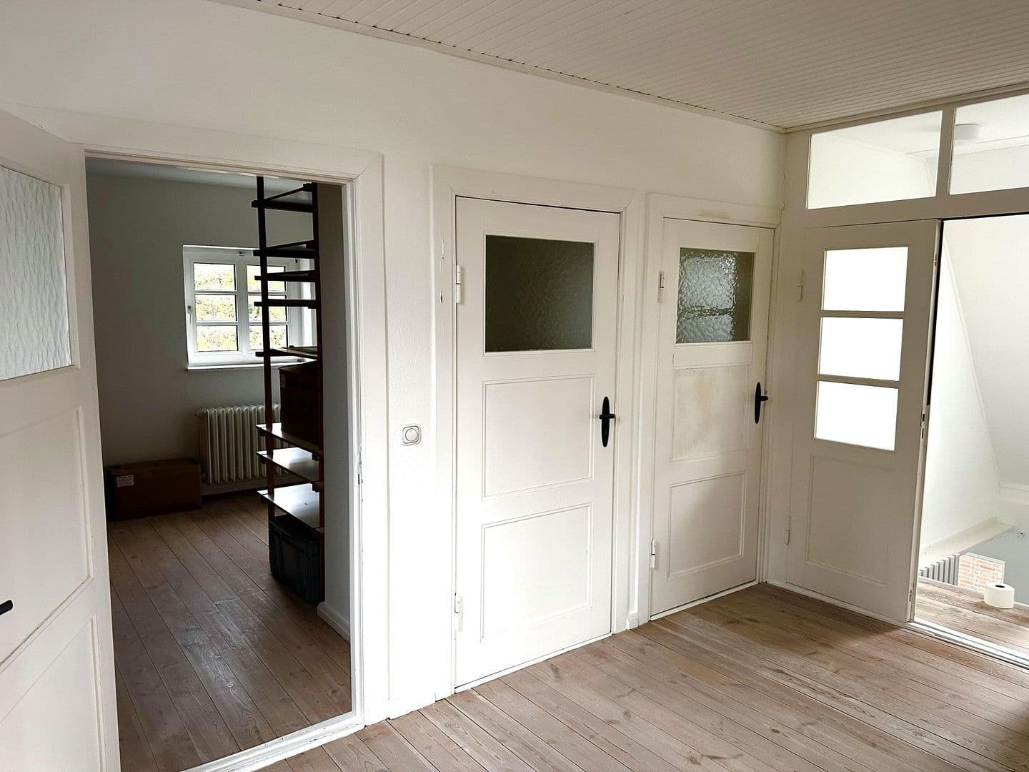 house for sale, 240 m², Flensburg, Schleswig-Holstein house for sale, 240 m², Flensburg, Schleswig-Holstein