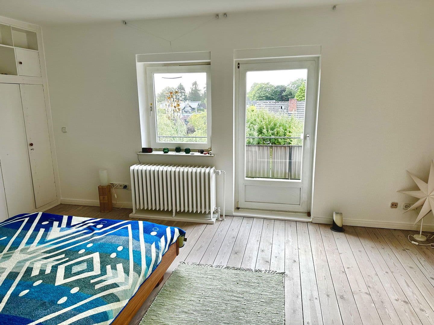 house for sale, 240 m², Flensburg, Schleswig-Holstein house for sale, 240 m², Flensburg, Schleswig-Holstein