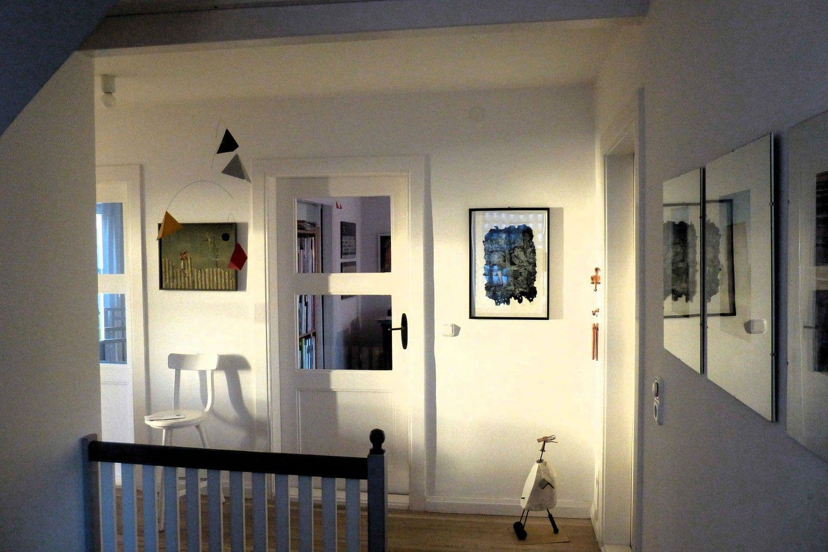 house for sale, 240 m², Flensburg, Schleswig-Holstein house for sale, 240 m², Flensburg, Schleswig-Holstein