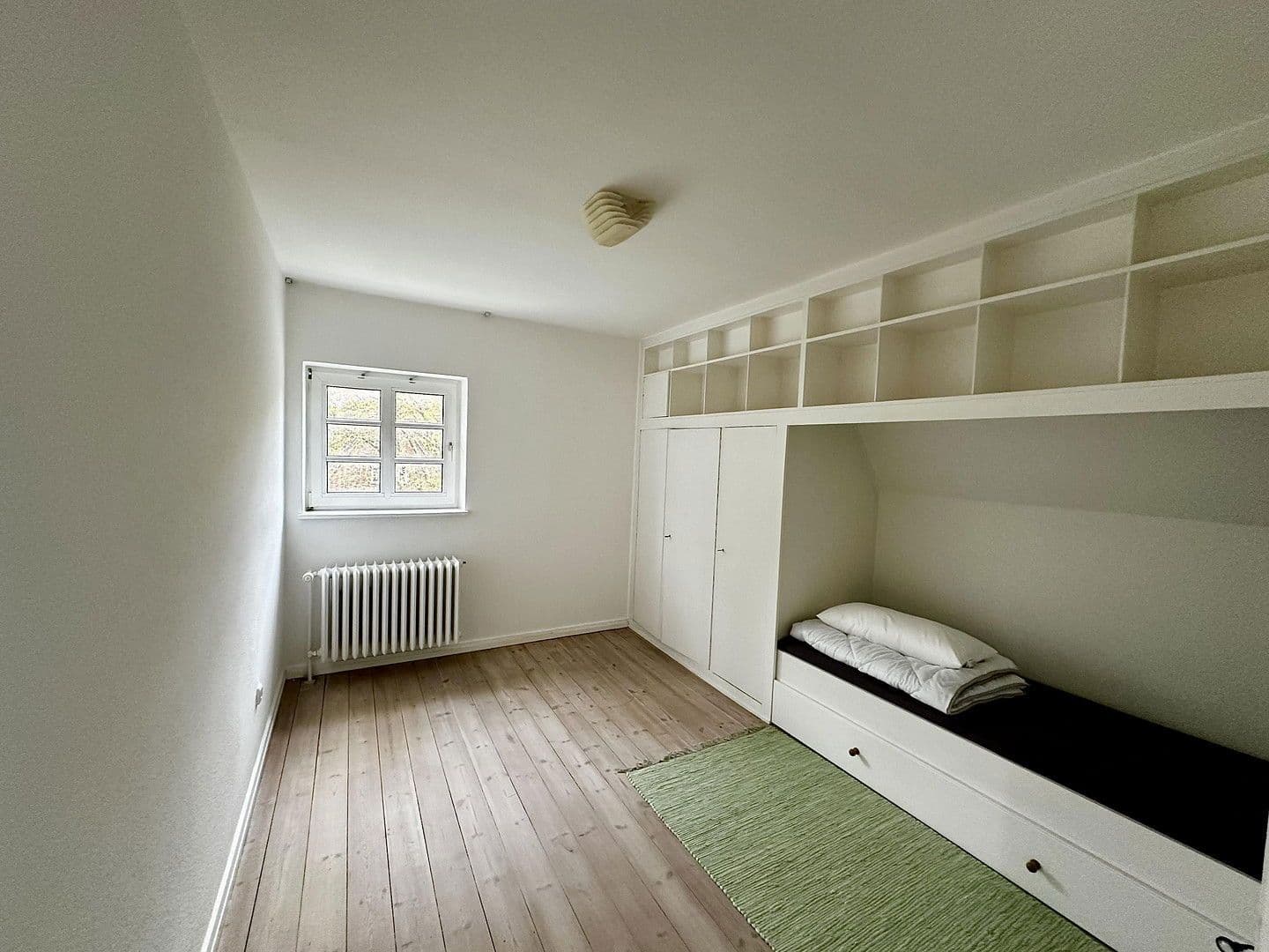 house for sale, 240 m², Flensburg, Schleswig-Holstein house for sale, 240 m², Flensburg, Schleswig-Holstein