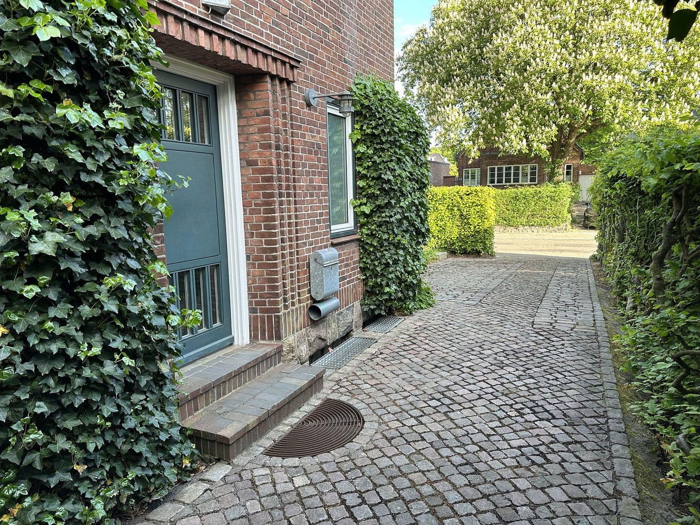 house for sale, 240 m², Flensburg, Schleswig-Holstein house for sale, 240 m², Flensburg, Schleswig-Holstein