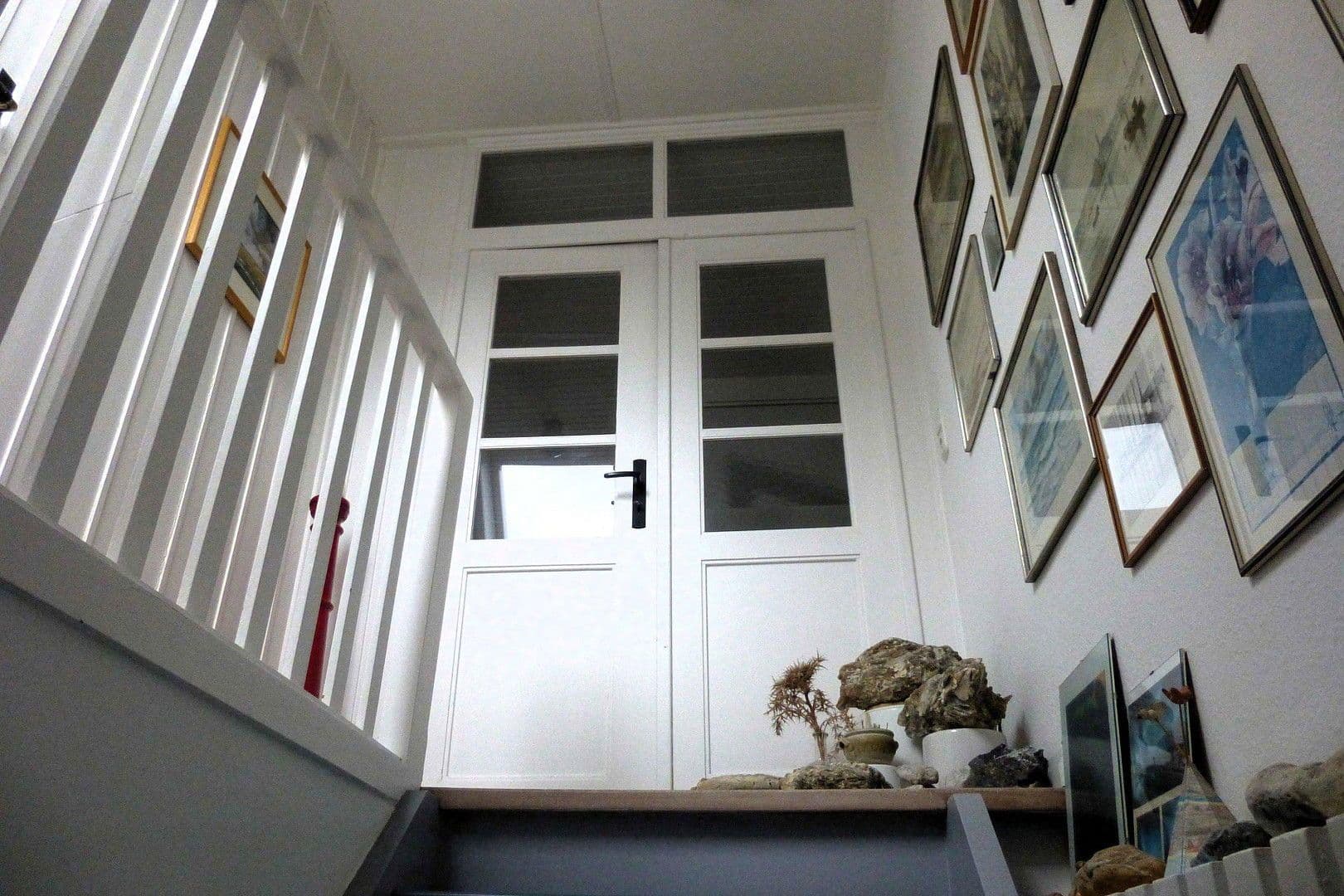 house for sale, 240 m², Flensburg, Schleswig-Holstein house for sale, 240 m², Flensburg, Schleswig-Holstein