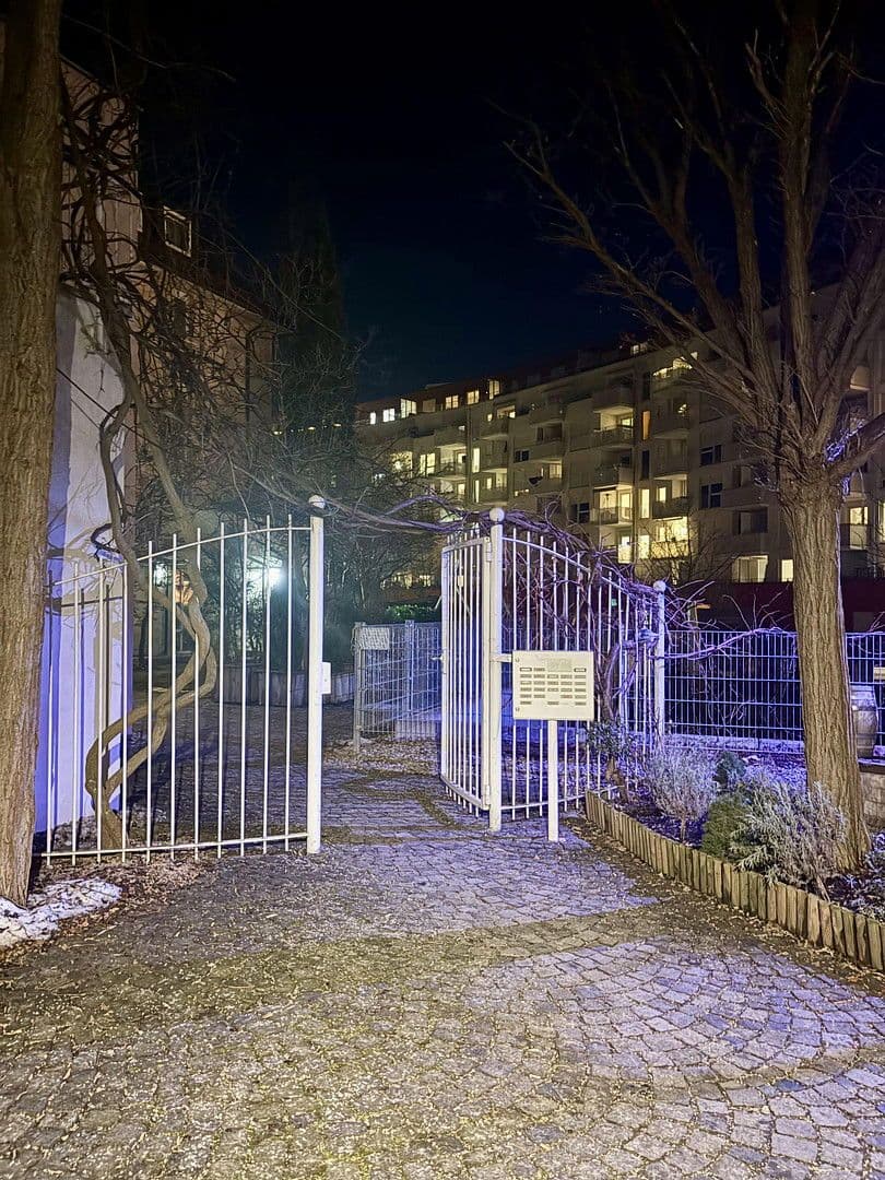 2 bedroom flat to rent, 72 m², München, Bavaria 2 bedroom flat to rent, 72 m², München, Bavaria