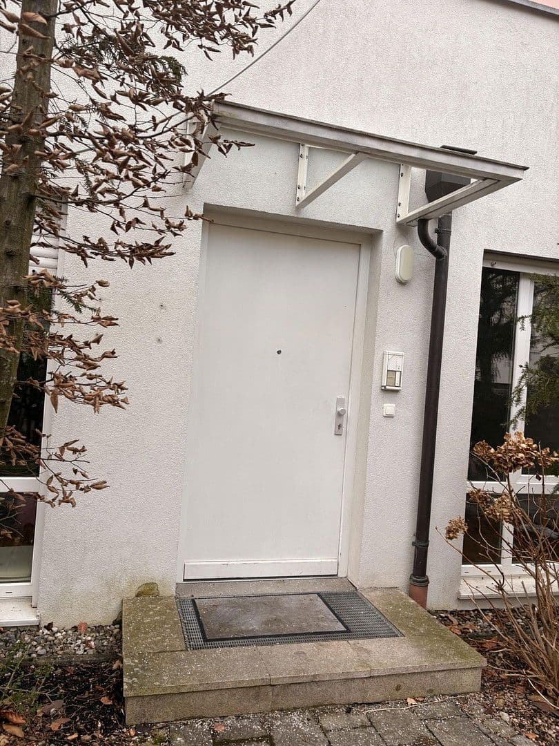 2 bedroom flat to rent, 72 m², München, Bavaria 2 bedroom flat to rent, 72 m², München, Bavaria