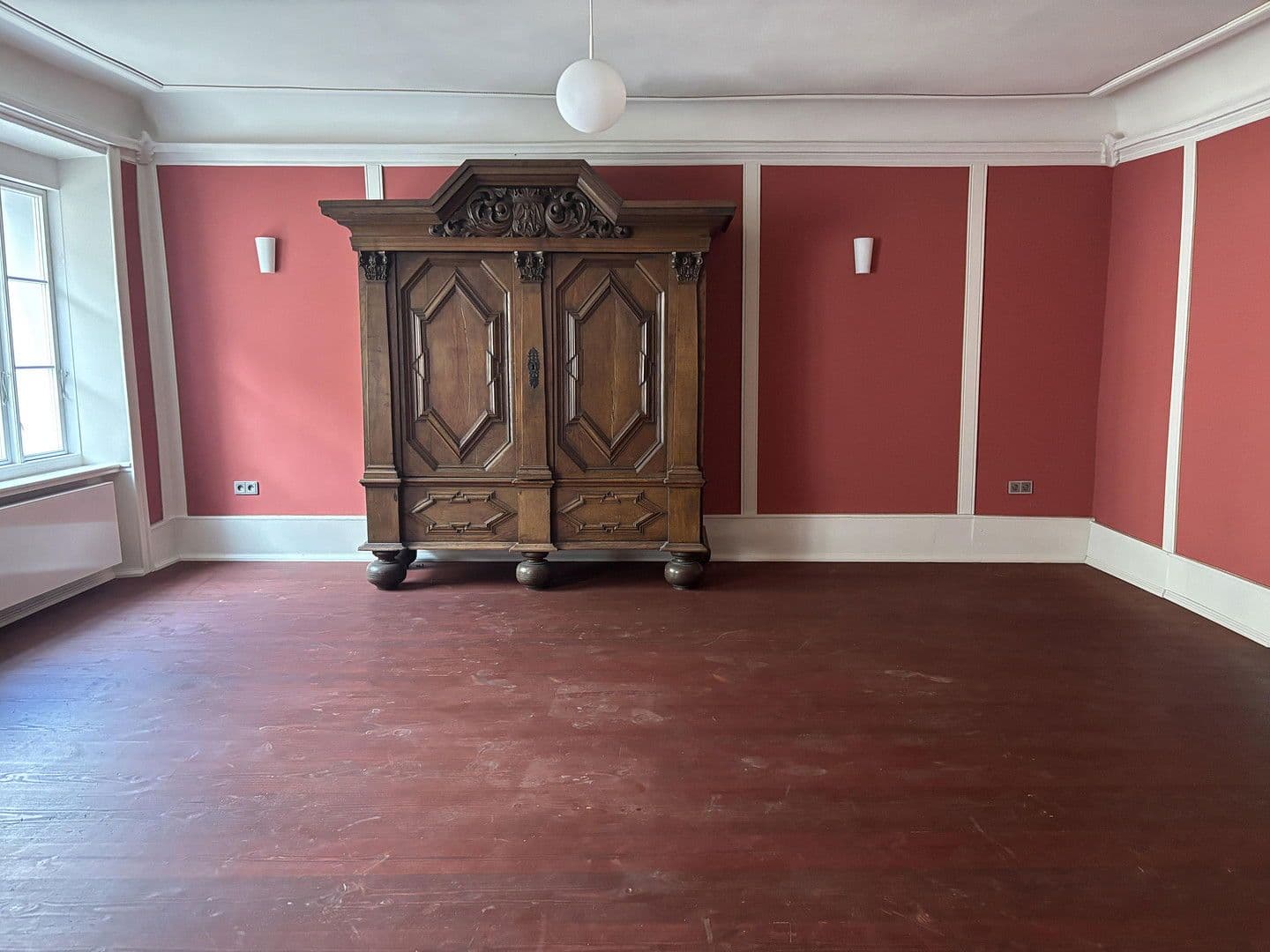 non-residential property for sale, 822 m², Hinter dem Rathaus 3, Wismar, Mecklenburg-Vorpommern non-residential property for sale, 822 m², Hinter dem Rathaus 3, Wismar, Mecklenburg-Vorpommern