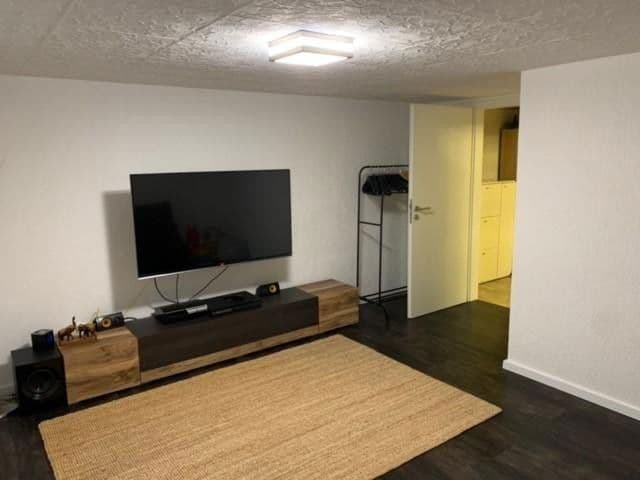 house to rent, 120 m², Karl-Klee-Weg 00, Frankfurt am Main, Hesse house to rent, 120 m², Karl-Klee-Weg 00, Frankfurt am Main, Hesse