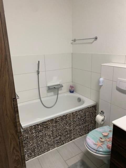 house to rent, 120 m², Karl-Klee-Weg 00, Frankfurt am Main, Hesse house to rent, 120 m², Karl-Klee-Weg 00, Frankfurt am Main, Hesse