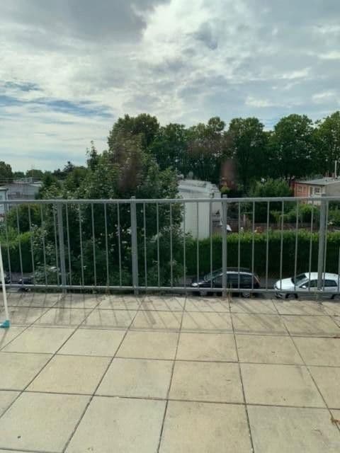 house to rent, 120 m², Karl-Klee-Weg 00, Frankfurt am Main, Hesse house to rent, 120 m², Karl-Klee-Weg 00, Frankfurt am Main, Hesse