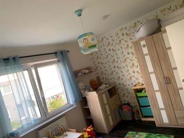 house to rent, 120 m², Karl-Klee-Weg 00, Frankfurt am Main, Hesse house to rent, 120 m², Karl-Klee-Weg 00, Frankfurt am Main, Hesse