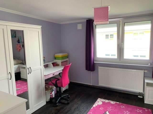 house to rent, 120 m², Karl-Klee-Weg 00, Frankfurt am Main, Hesse house to rent, 120 m², Karl-Klee-Weg 00, Frankfurt am Main, Hesse