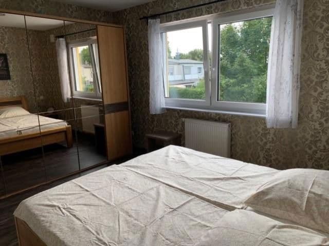 house to rent, 120 m², Karl-Klee-Weg 00, Frankfurt am Main, Hesse house to rent, 120 m², Karl-Klee-Weg 00, Frankfurt am Main, Hesse