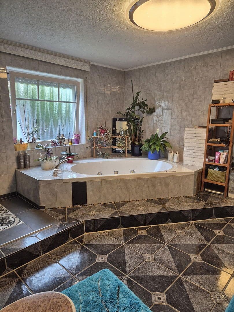 house for sale, 253 m², Untermeitingen, Bavaria house for sale, 253 m², Untermeitingen, Bavaria