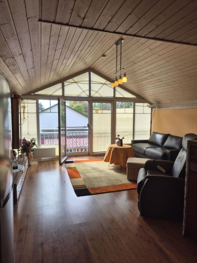 house for sale, 253 m², Untermeitingen, Bavaria house for sale, 253 m², Untermeitingen, Bavaria