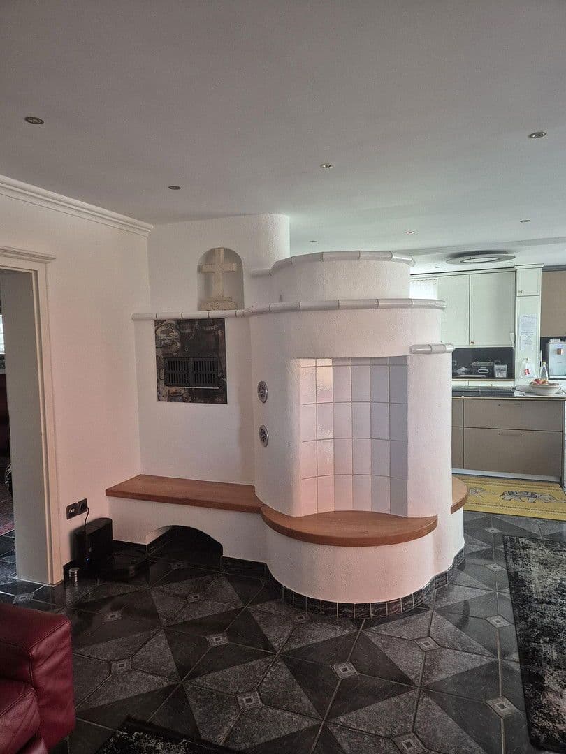 house for sale, 253 m², Untermeitingen, Bavaria house for sale, 253 m², Untermeitingen, Bavaria