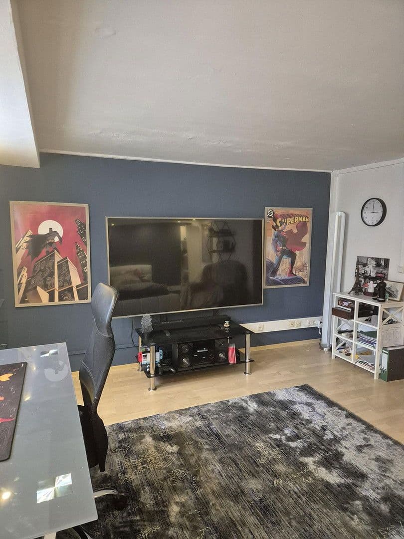 house for sale, 253 m², Untermeitingen, Bavaria house for sale, 253 m², Untermeitingen, Bavaria