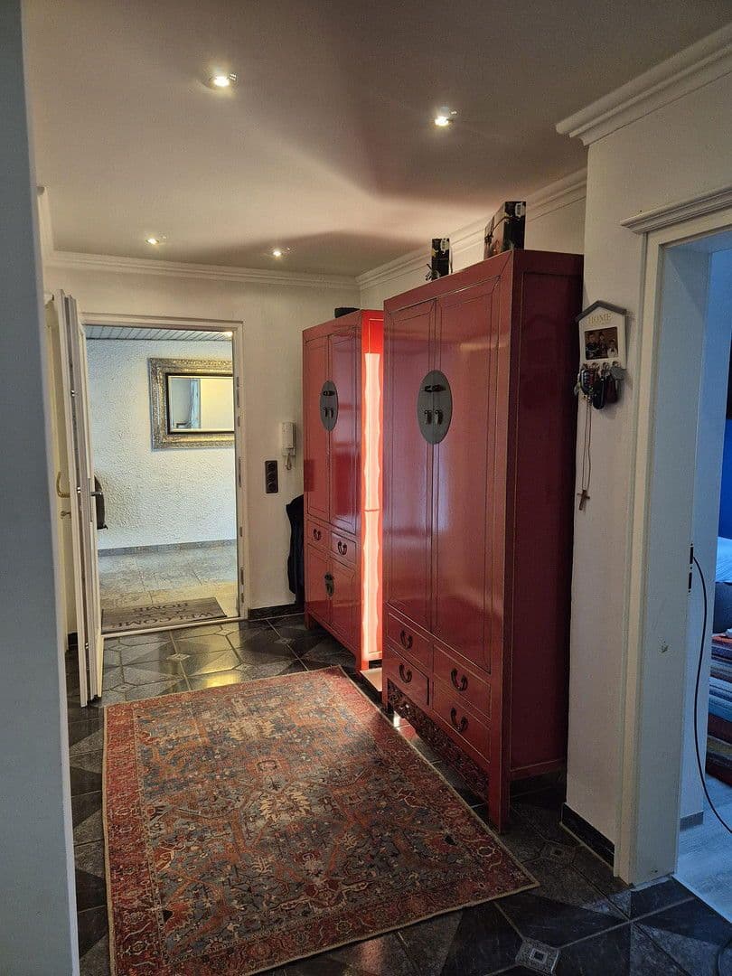 house for sale, 253 m², Untermeitingen, Bavaria house for sale, 253 m², Untermeitingen, Bavaria