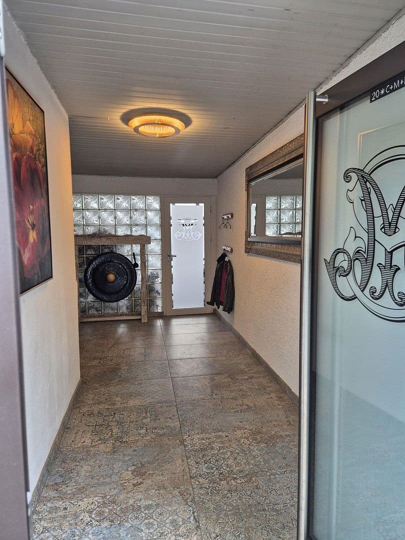 house for sale, 253 m², Untermeitingen, Bavaria house for sale, 253 m², Untermeitingen, Bavaria