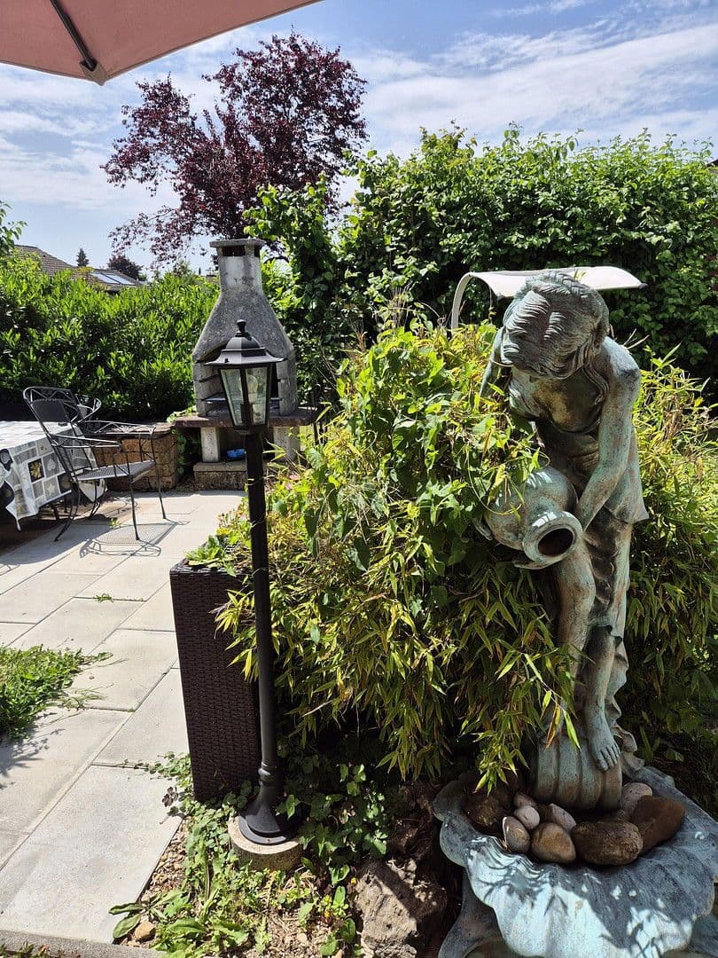 house for sale, 253 m², Untermeitingen, Bavaria house for sale, 253 m², Untermeitingen, Bavaria