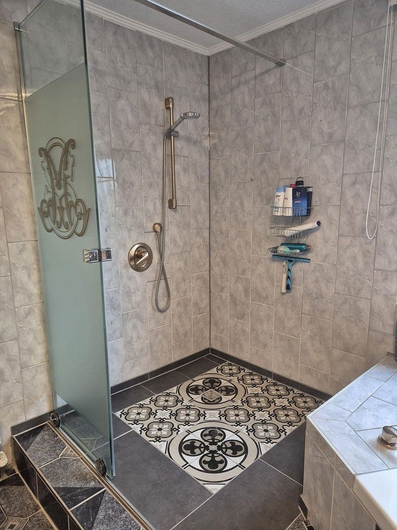 house for sale, 253 m², Untermeitingen, Bavaria house for sale, 253 m², Untermeitingen, Bavaria