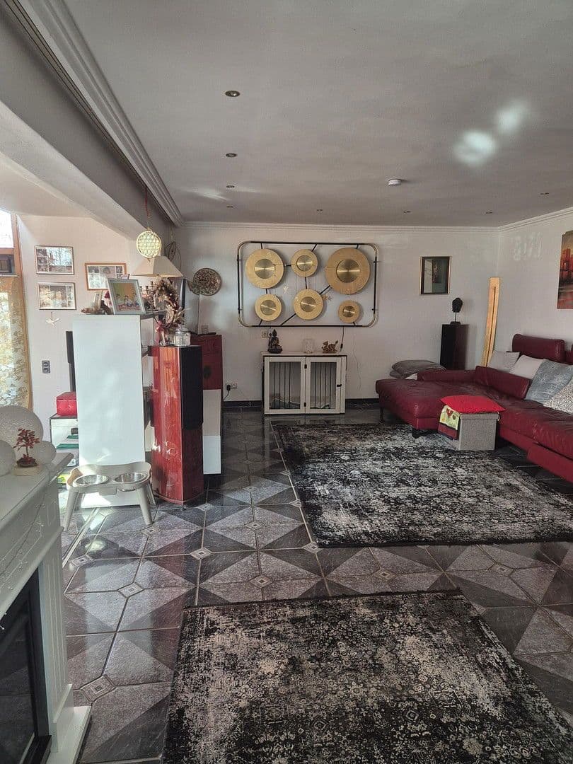 house for sale, 253 m², Untermeitingen, Bavaria house for sale, 253 m², Untermeitingen, Bavaria