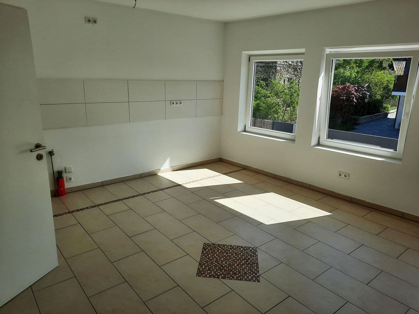 3 bedroom flat to rent, 99 m², Kochel am See, Bavaria 3 bedroom flat to rent, 99 m², Kochel am See, Bavaria