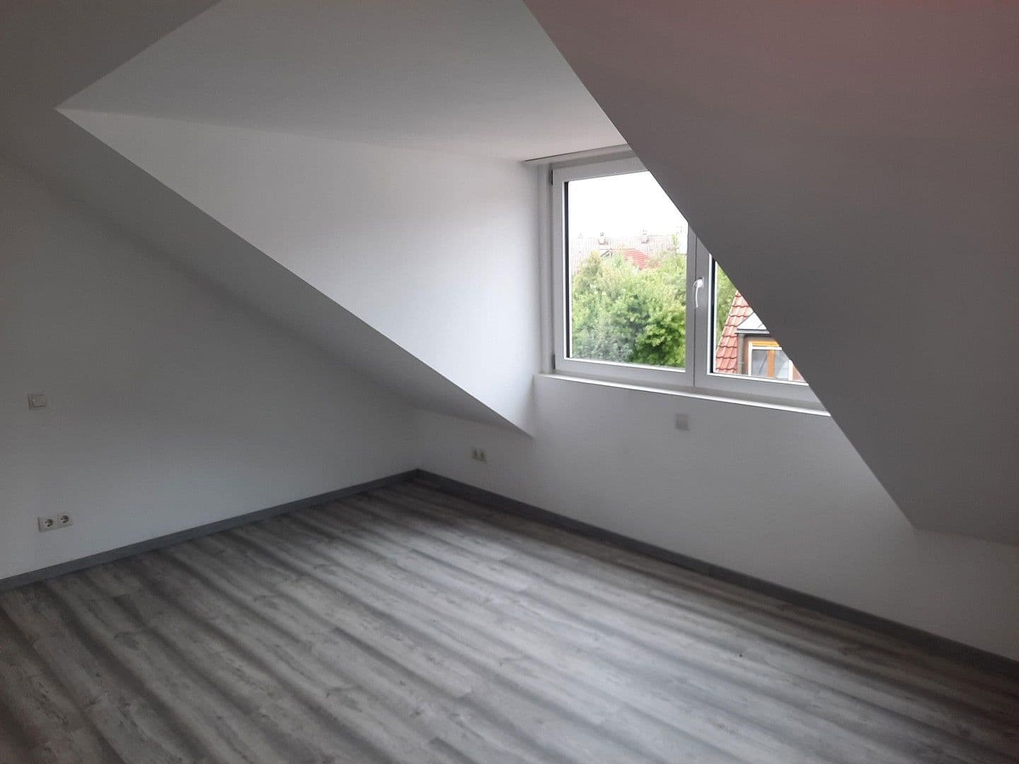 3 bedroom flat to rent, 99 m², Kochel am See, Bavaria 3 bedroom flat to rent, 99 m², Kochel am See, Bavaria