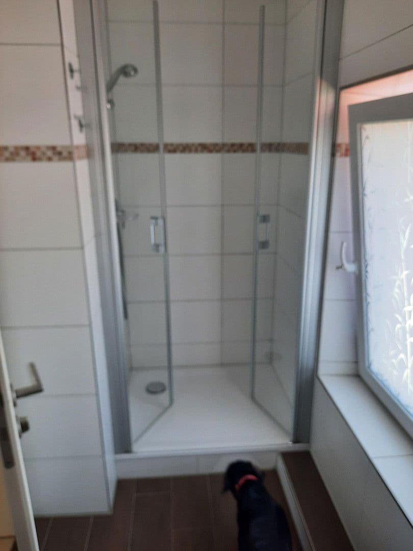 3 bedroom flat to rent, 99 m², Kochel am See, Bavaria 3 bedroom flat to rent, 99 m², Kochel am See, Bavaria