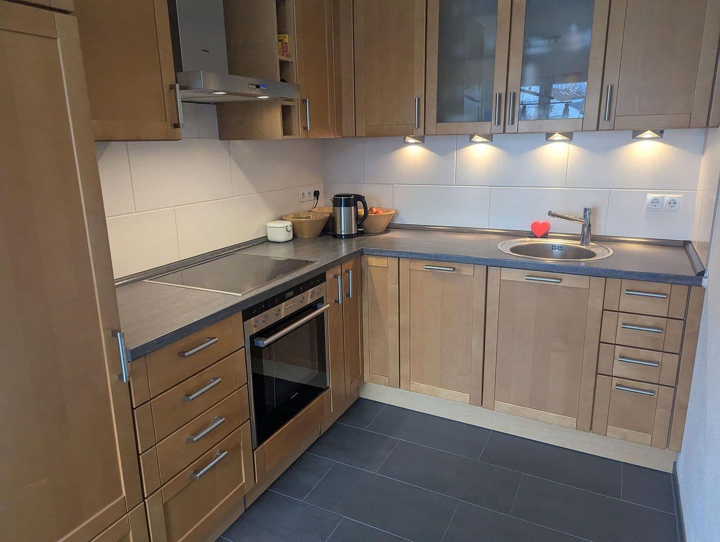 3 bedroom flat for sale, 72 m², Vaterstetten, Bavaria 3 bedroom flat for sale, 72 m², Vaterstetten, Bavaria