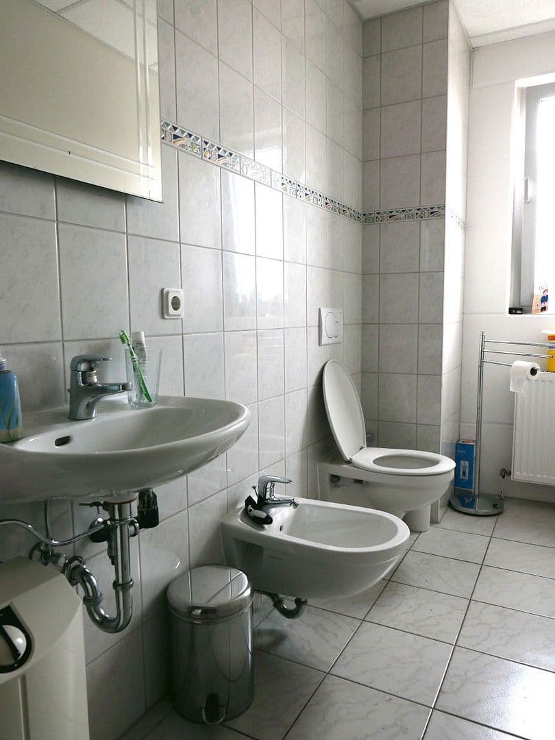 non-residential property for sale, 3,272 m², Mühlheim am Main, Hesse non-residential property for sale, 3,272 m², Mühlheim am Main, Hesse