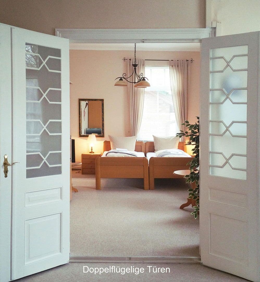 house for sale, 369 m², Am Lotsenberg 11, Travemünde, Schleswig-Holstein house for sale, 369 m², Am Lotsenberg 11, Travemünde, Schleswig-Holstein