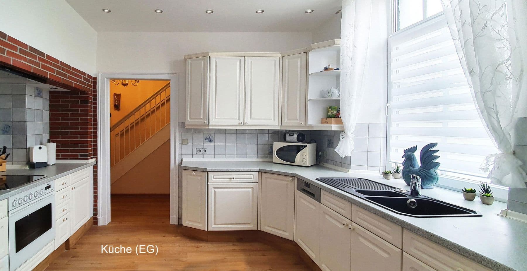 house for sale, 369 m², Am Lotsenberg 11, Travemünde, Schleswig-Holstein house for sale, 369 m², Am Lotsenberg 11, Travemünde, Schleswig-Holstein