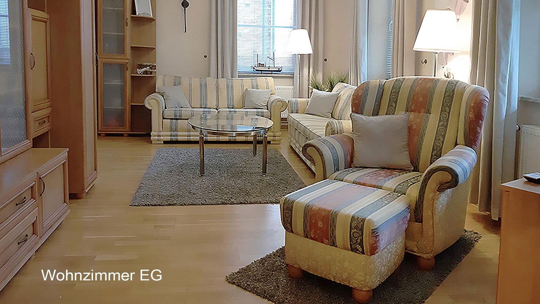 house for sale, 369 m², Am Lotsenberg 11, Travemünde, Schleswig-Holstein house for sale, 369 m², Am Lotsenberg 11, Travemünde, Schleswig-Holstein