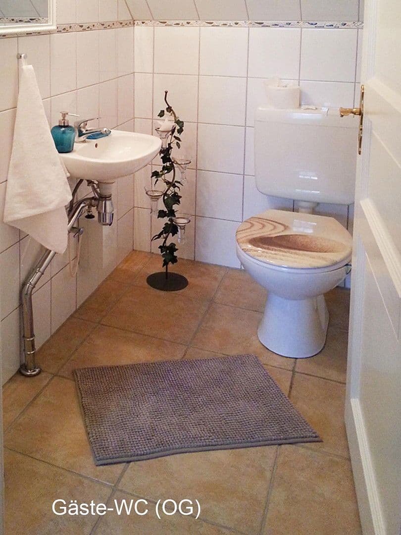 house for sale, 369 m², Am Lotsenberg 11, Travemünde, Schleswig-Holstein house for sale, 369 m², Am Lotsenberg 11, Travemünde, Schleswig-Holstein