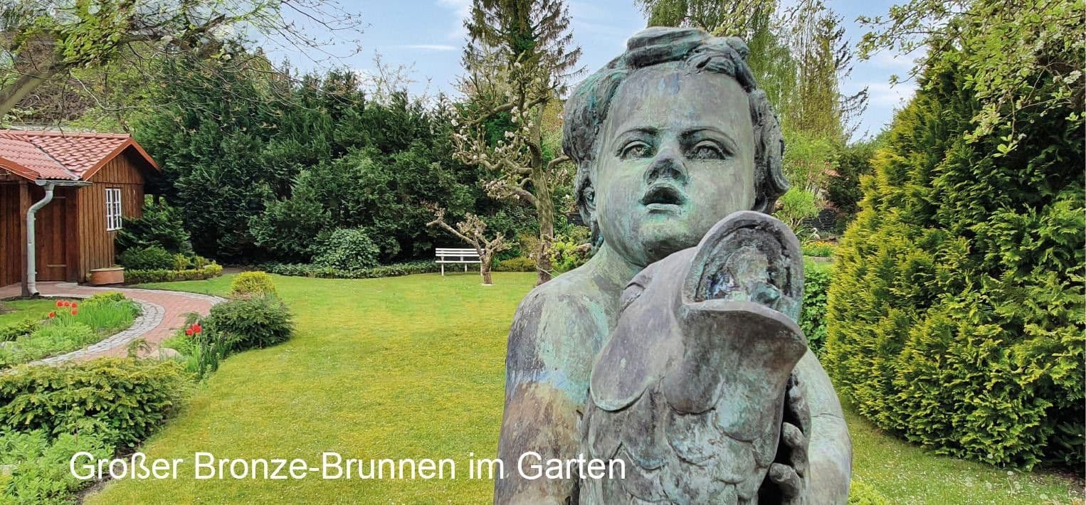 house for sale, 369 m², Am Lotsenberg 11, Travemünde, Schleswig-Holstein house for sale, 369 m², Am Lotsenberg 11, Travemünde, Schleswig-Holstein