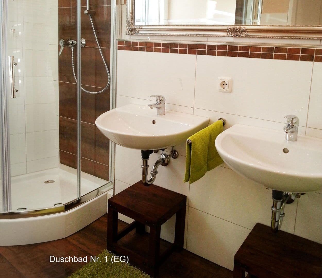 house for sale, 369 m², Am Lotsenberg 11, Travemünde, Schleswig-Holstein house for sale, 369 m², Am Lotsenberg 11, Travemünde, Schleswig-Holstein