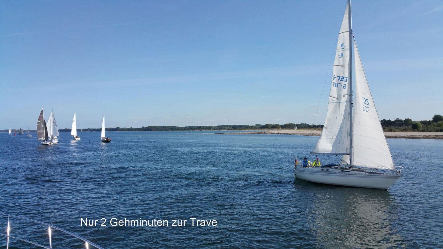 house for sale, 369 m², Am Lotsenberg 11, Travemünde, Schleswig-Holstein house for sale, 369 m², Am Lotsenberg 11, Travemünde, Schleswig-Holstein