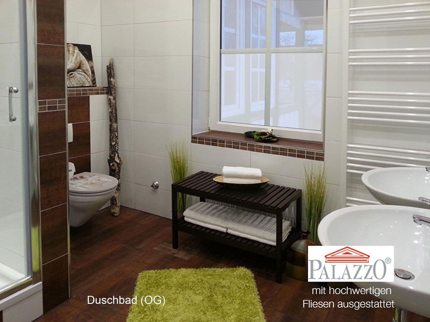 house for sale, 369 m², Am Lotsenberg 11, Travemünde, Schleswig-Holstein house for sale, 369 m², Am Lotsenberg 11, Travemünde, Schleswig-Holstein