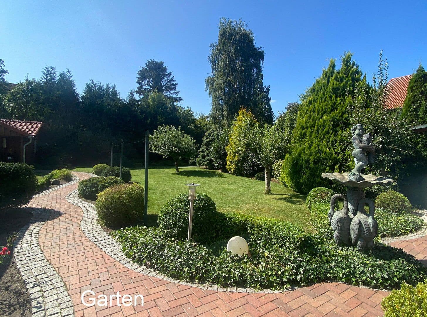 house for sale, 369 m², Am Lotsenberg 11, Travemünde, Schleswig-Holstein house for sale, 369 m², Am Lotsenberg 11, Travemünde, Schleswig-Holstein