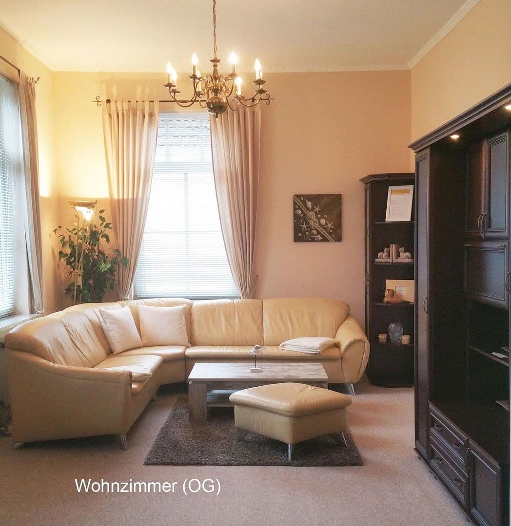 house for sale, 369 m², Am Lotsenberg 11, Travemünde, Schleswig-Holstein house for sale, 369 m², Am Lotsenberg 11, Travemünde, Schleswig-Holstein