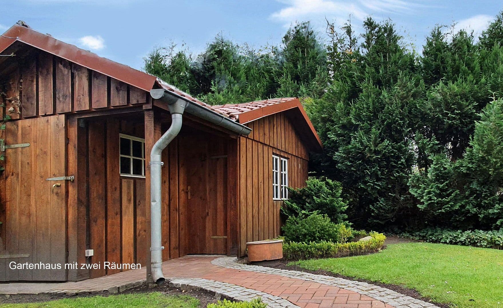 house for sale, 369 m², Am Lotsenberg 11, Travemünde, Schleswig-Holstein house for sale, 369 m², Am Lotsenberg 11, Travemünde, Schleswig-Holstein