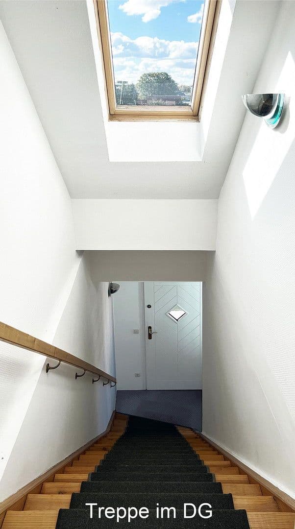 house for sale, 369 m², Am Lotsenberg 11, Travemünde, Schleswig-Holstein house for sale, 369 m², Am Lotsenberg 11, Travemünde, Schleswig-Holstein