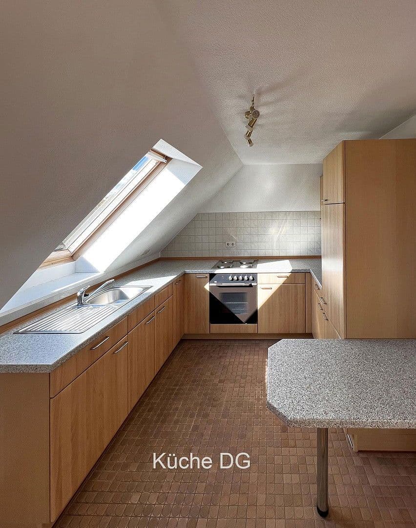 house for sale, 369 m², Am Lotsenberg 11, Travemünde, Schleswig-Holstein house for sale, 369 m², Am Lotsenberg 11, Travemünde, Schleswig-Holstein